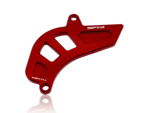 COPRI PIGNONE PARA PIGNONE per BETA/FANTIC 125 4T (minarelli) enduro - motard | SEPTAR