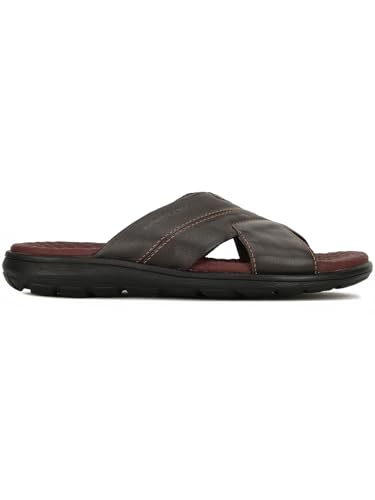 Image of Hush Puppies Men's Slip-on Sandal
