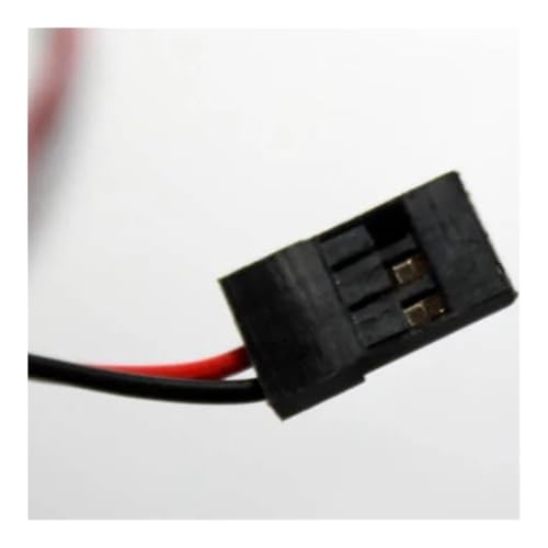 Régulateur de tension convertisseur abaisseur pour alimentation DIY - 3