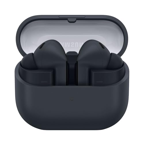 Samsung Galaxy Buds3 FEｌブラックｌGalaxy AI対応 31f02wocdEL.jpg