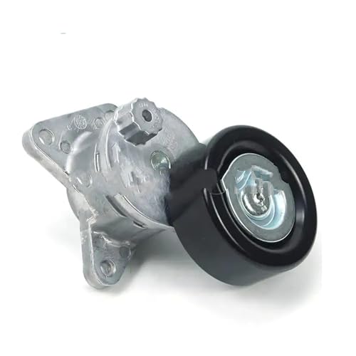 Tendeur de courroie automatique 1073007100 compatible Geely Coolray SX11