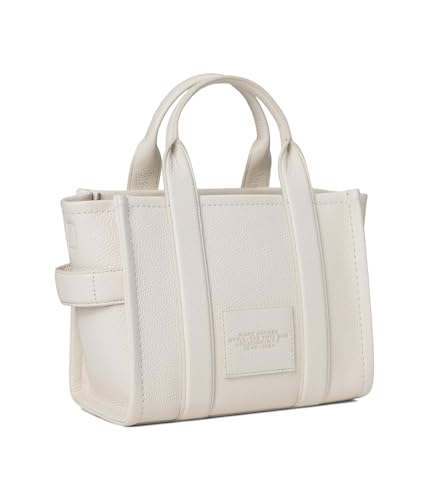 Marc Jacobs The Small Tote2