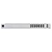 UniFi 16-Port PoE Switch