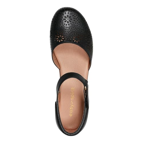 Image of Easy Spirit Denita Women's Pump