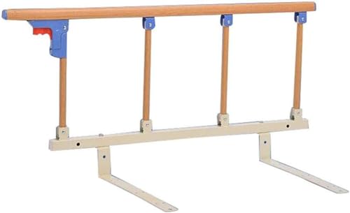 Parachoques para suministros para discapacitados con barrera reforzada 2