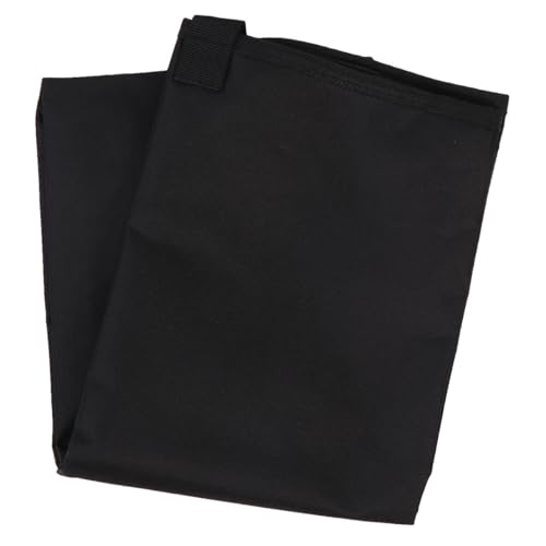 KAILIKETIY ԍڗphybg}bg ϊݕt ~߉H yʊȒP| Lp ubN ȓK