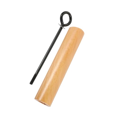 m[uhi h?ؕ p Ή Lb` ₷nh ֗Ȏ[p|Ot