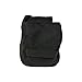 Wiebad DRC Fortune Cookie Bag, Black