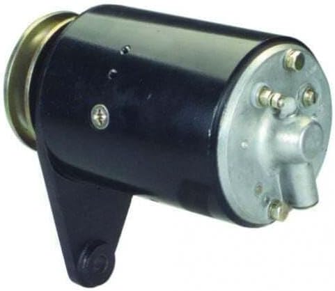 Replacement Generator - Style (5792) fits Ford 2N 9N 9N10000 9N10000C 8N10000 9N10002C New