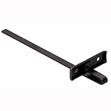  Makita Parallelanschlag-Guide Regel für Kreissägen MAKITA 164095-8