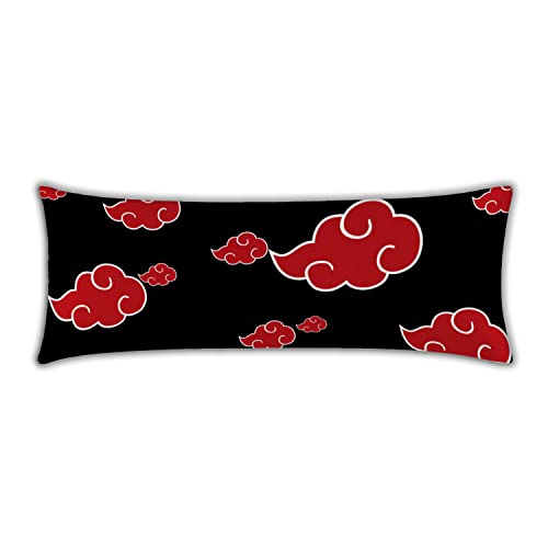 Best Naruto Body Pillow Cases