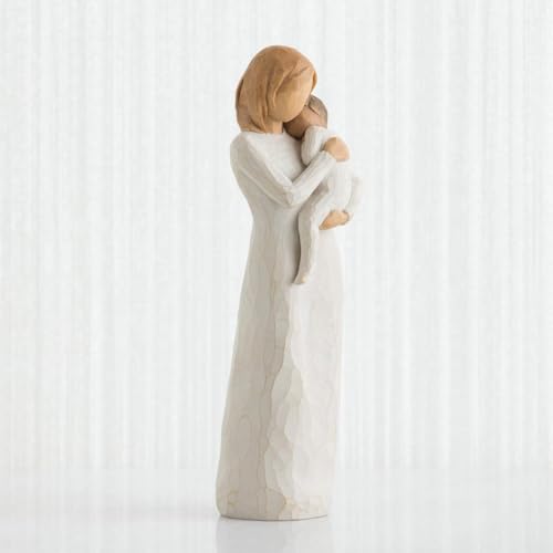 Willow Tree Figurka Child of My Heart