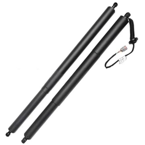 de[Q[gXgbg AgNdtgQ[g e[Q[gp[tgT|[g VbNXgbg ɓK J[ MKX 2016-2018 FA1ER402A55EA FA1ER402A74AE obNhA_p[