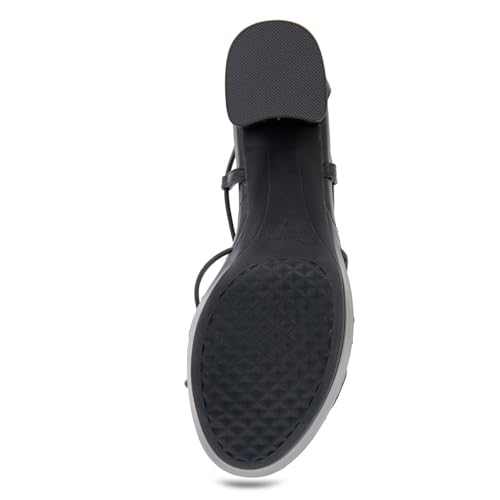 Aerosoles Women's Caramia Heeled Sandal4