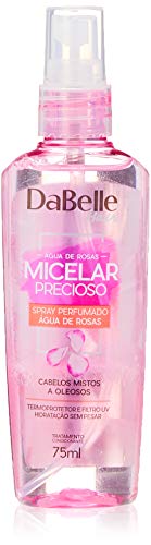 DABELLE SPRAY MÁGICO MICELAR 75ml, Dabelle