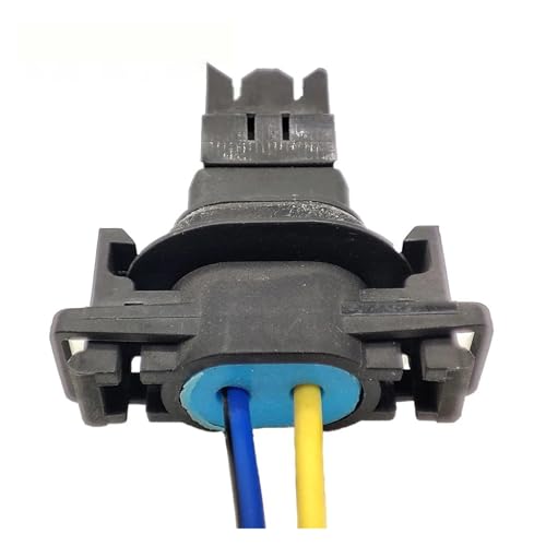 Connecteur 0090-048 de câblage auto pour une isolation électrique stable - 4