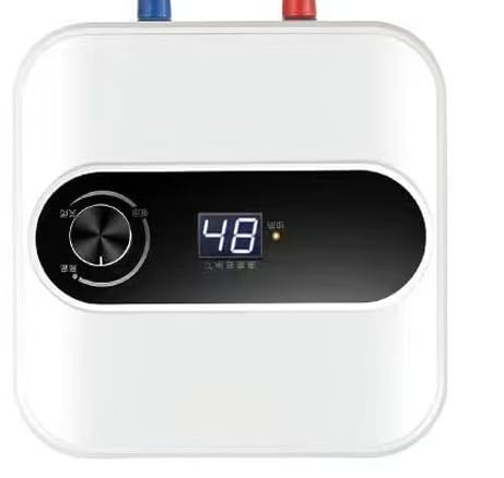 �J�Z�b�g�K�X �����V�����[ �|�[�^�u��ArcticDeer �u�ԋ��� 3�b���M ���x���� ��e�� �R���p�N�g ���t���ȒP �L�b�`�� �o�X���[�� ���ʑ� �A�E�g�h�A �L�����v �h�� (10L)