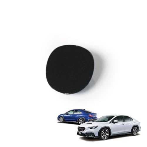 [Axis-parts] J[I L[z[Jo[ Xo V^WRX S4y^FVBiNFR3.11`jz p J[FNX^ubNVJ(SM)