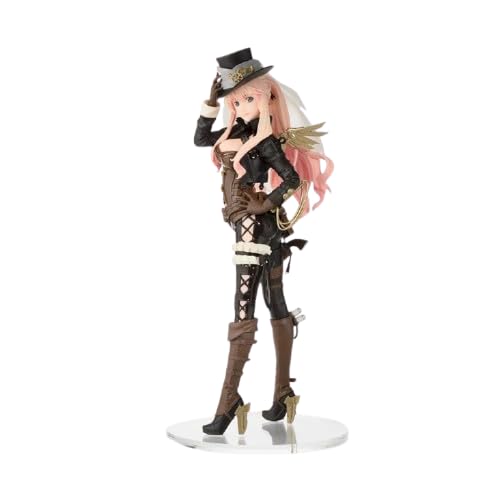 FIGURIZM VFEm[ tBMA }N'Xvver.