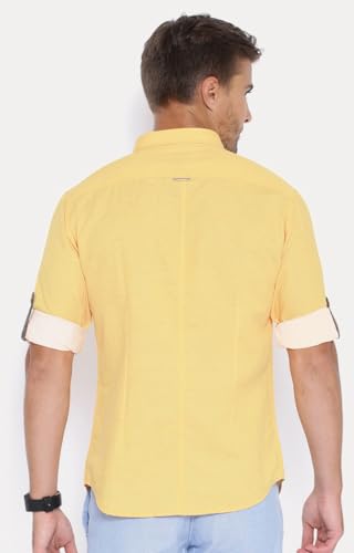 Image of SHOWOFFFF Men Shirt