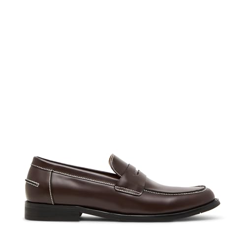 Image of Steve Madden Men's Natan