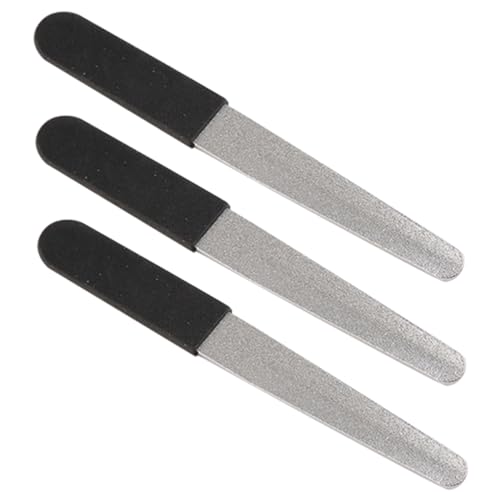 VINTORKY 3XeXʃlCt@C Ŏ^ѕ֗ w ܑΉ R܂₷ }jLAc[