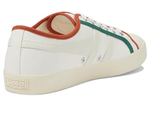 Image of Gola Grandslam Leather