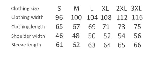 Men's Knitted Button Cardigan Sweater Simple Solid Color Sweater Casual Warm Large Size Sweater4