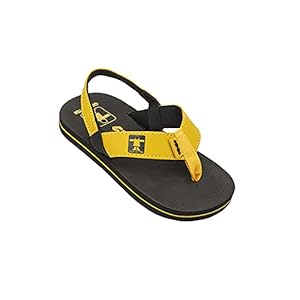 Cool shoe Mini Cool uniseks-baby Teenslipper