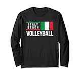 Ottimo design per gli appassionati di beach volley che amano gli sport in spiaggia.