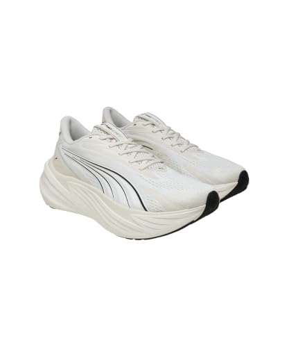 Image of Puma Unisex-Adult Maxima Pro Running Shoe