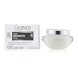 Guinot Crème Jour EclaircissanteSPF 30 krem na dzień, 1 opakowanie (1 x 50 ml)