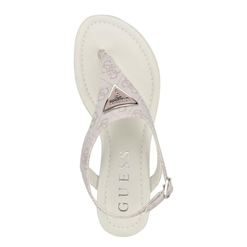 Image of GUESS Women's Unali