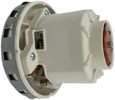 Wet & Dry Vacuum Cleaner Parts Accessories Motor Compatible For Karcher WD 5 Premium