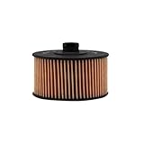 Oil Filter HU10002/1Z Compatible For Renault Captur Kadjar/Nissan Qashqai 1.2T .3T 15209-00Q0F