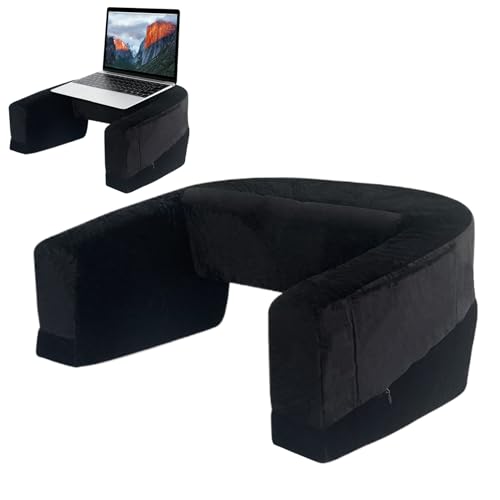 m[gp\Rs[ - TCh|PbgtA[Xgs[ - KNbV  ׋ Q[p \t@  ԓ Q rO l