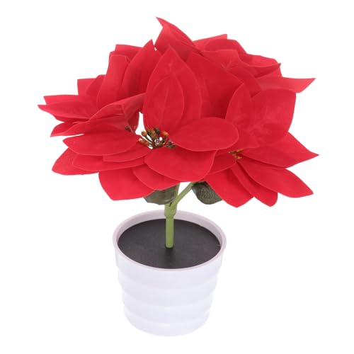 Lampe de nuit créative pour salon et chambre afin d'adoucir vos soirées de fête