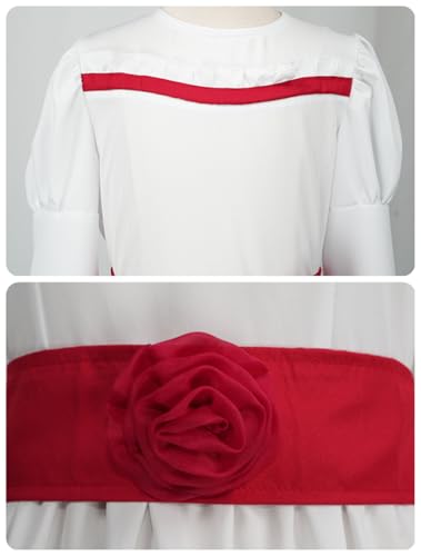 Photo complémentaire