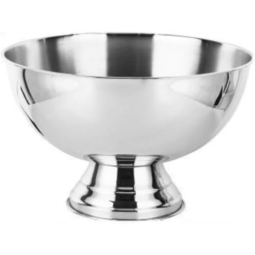 ۗEKێ CN[[ ACXoPbg VpN[[ XeX ACX{E p[eB[ErWlXp ƒp Xe e 13.5L VpN[[ JNeN[[ (Vo[) (Fł,a)