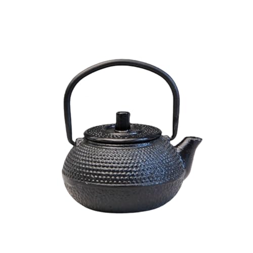 yWixerozSr 암SAp}{  Sr t ih Ή Sт dΉ ΉM\ S S⋋ ₩  `H|i 蕨 ƒpSPg (1800ml|bg+tB^[) (100)