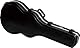 Ibanez Hollow Body Case - für AM Modelle (MM100C)