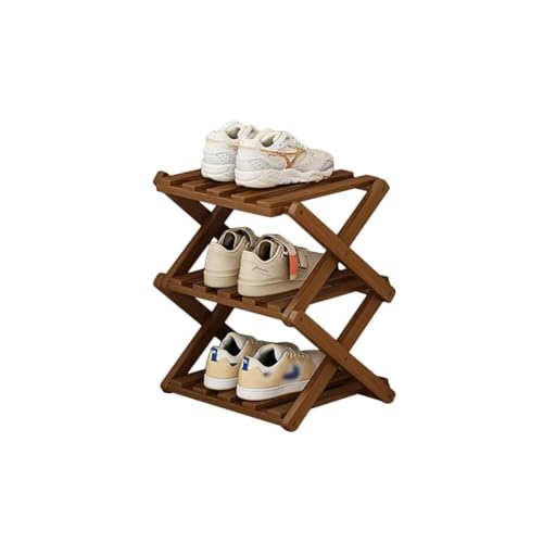 V[YbN ܂ V[YbN | X ʔ  3i C[bN Lk V[Y{bNX C I CbN ܂肽 gsv ȃXy[X e ϋv   L  C[ i26*26*37cmj