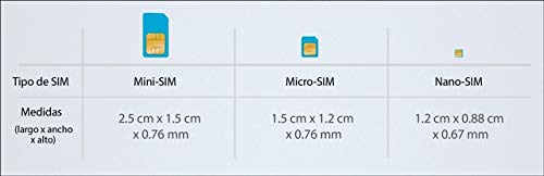 Catálogo para Comprar On-line Telcel Logo Blanco los 5 más buscados. 2 Telcel Logo Blanco marca TELCEL (2)