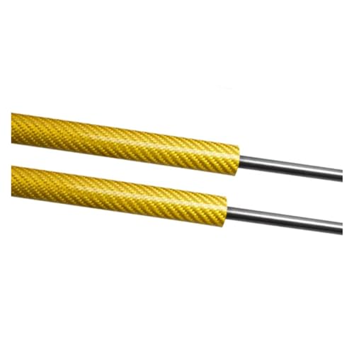 KXXgbgt[h ɓKIfbZC ɓKRC1 ɓKRC2 ɓKRC4 2013 2014 2015 2016 2017 2018 2019 2020 2021 2022 tg{lbgt[hKXXgbgtg(Yellow