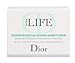 Hydra Life Hydration Rescue Intense Sorbet Creme