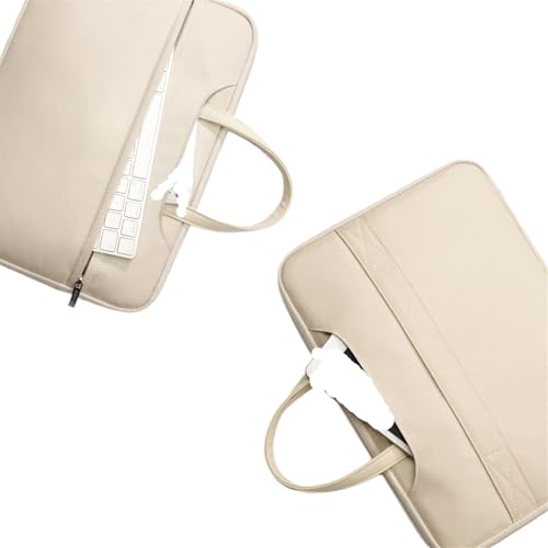 Sac pour ordinateur portable : solution anti-rayures pour hommes et femmes