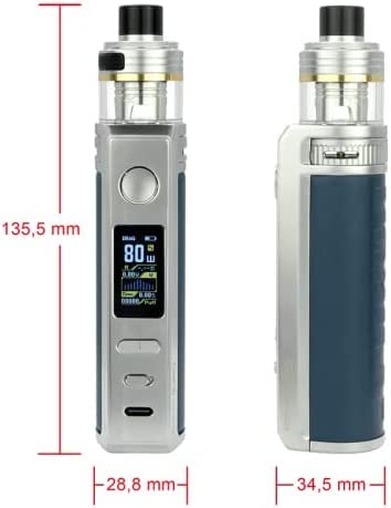 disposable weed vape You Pick 2 - 1:1 Ratio Vape Pen disposable weed vape You Pick 2 - 1:1 Ratio Vape Pen
