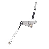 mercedes m272 austauschmotor Direkter ersatz für ihre alten oder gebrochen, einfache installation.