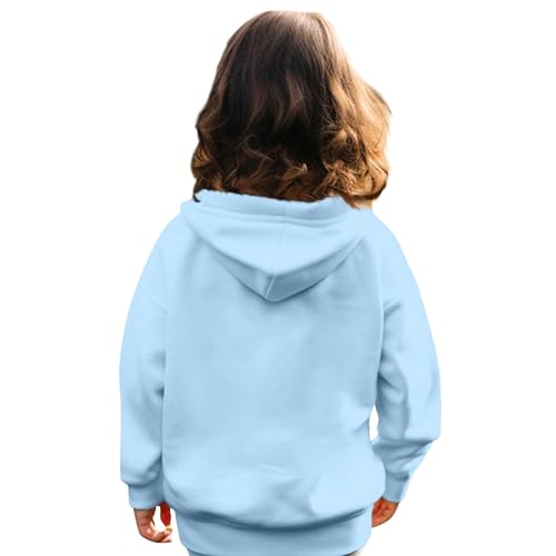 Halloween Pumpkin Hoodies For Girls Fall Cute Halloween Sweatshirts Long Sleeve Shirts Funny Winter Pullovers3