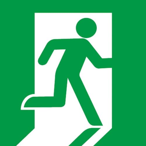 pi\jbN(Panasonic) K\ FK10355 Up C(10`)Жʗp / FA10352Cp / FA10356Cp